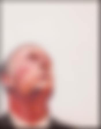 J.K. III (preview)