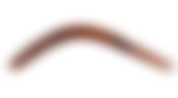 Untitled (Boomerang) (preview)
