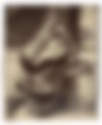 Cour du Louvre 6300 (preview)