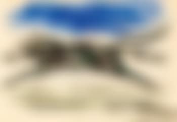 Pferderennen (preview)