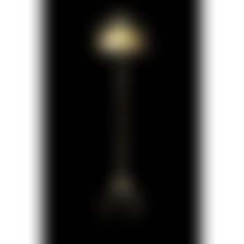 [Untitled] (preview)