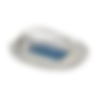 [Untitled] (preview)