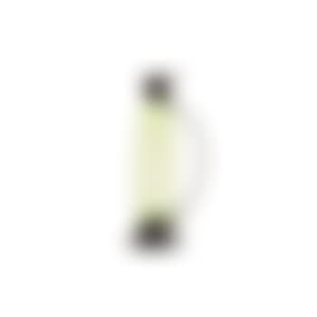 [Untitled] (preview)