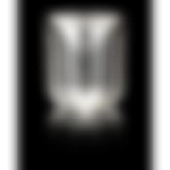 Marignane a Vase (preview)