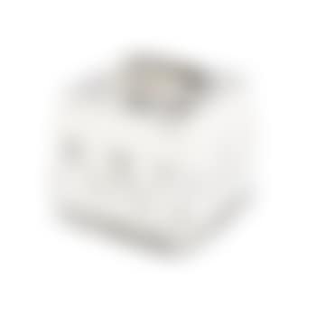 [Untitled] (preview)