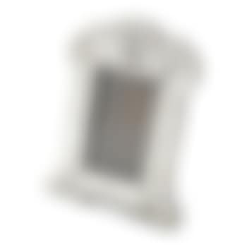 [Untitled] (preview)