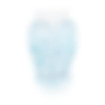 Chamois a Vase (preview)