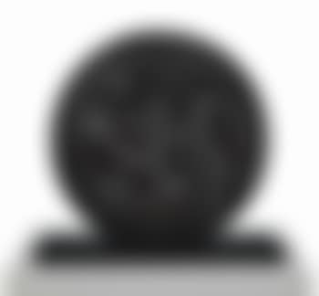 Chimera (preview)