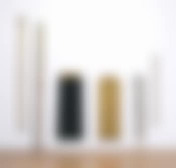 Rodos (preview)