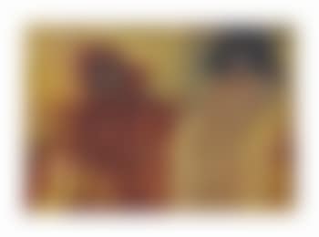 Pintor Y Modelo (preview)