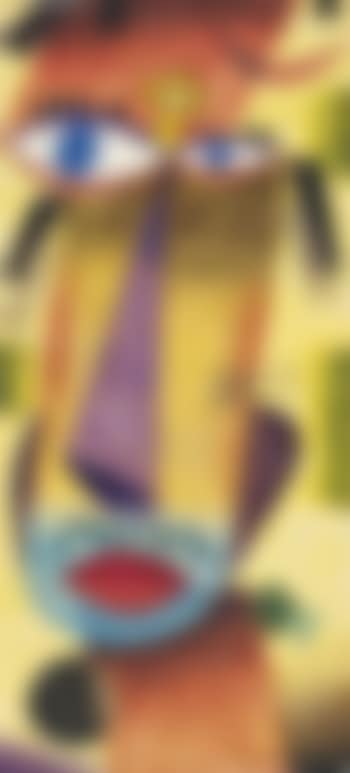 San P (preview)