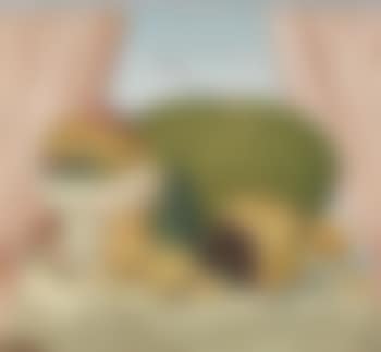 Still Life with Watermelon (preview)
