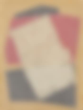 Abstrato (preview)