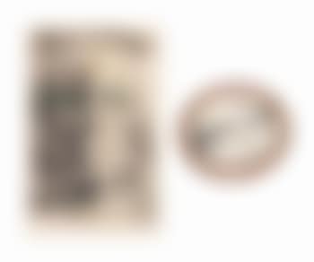Mignon, 1928; and 'La Dame Aux Camellias', 1927 (preview)