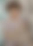 Girl with Doll (preview)