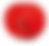 Rosso (preview)