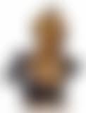 Busto di donna (preview)