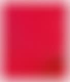 Rosso (preview)