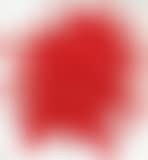 Rouge sur blanc-avant Seckau (Sebastianplatz) (preview)
