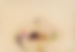 Stillleben (preview)