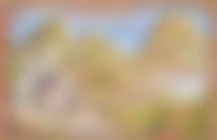 Tessiner Landschaft (preview)