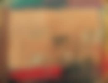 Rebus (preview)