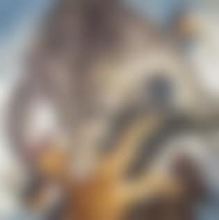 Schneeleopard (preview)
