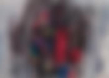 Personnages (preview)