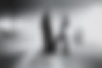 Berlin Friedrichstraße, Checkoint Charlie (preview)