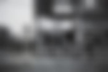 Berlin Friedrichstraße (preview)