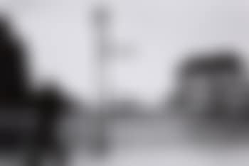 Mann in der Bernauer Straße, Berlin (Man in Bernauer Straße, Berlin) (preview)