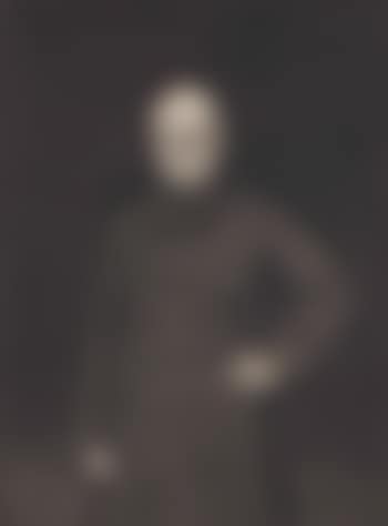 Portrait d'Adolphe Thiers (preview)