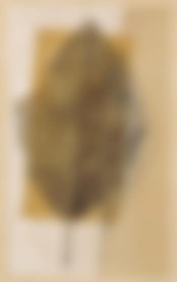 La Feuille (preview)
