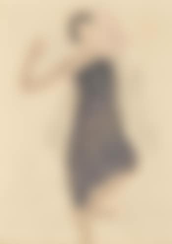 Danseuse Cambodgienne (preview)