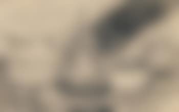 Nature Morte (preview)