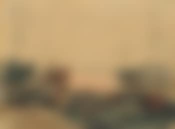 Paysage à Wanze (preview)