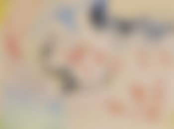 Personnages dans un paysage (preview)