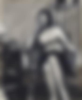 Sans titre (preview)