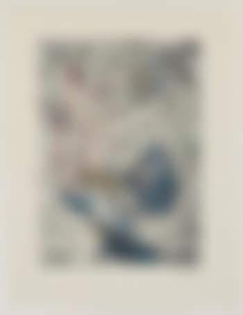 Senza titolo (preview)