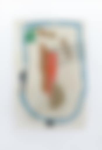 Tavola (preview)
