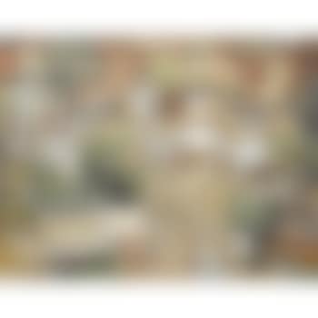 Donkeys of Zachlorou (preview)