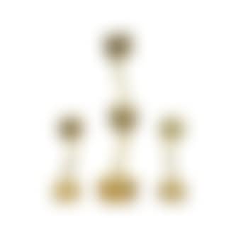 Candlesticks (preview)