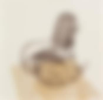 Sillion (preview)