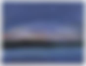 September seventh (preview)