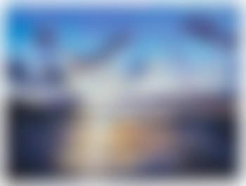 Evenfall (preview)