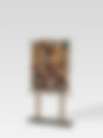 Untitled (Colère de Violons) (preview)