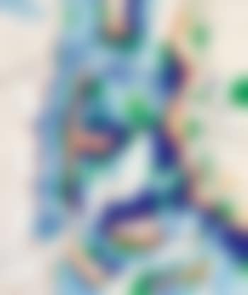 Küstenlandschaft (preview)