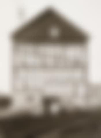 Kreis Siegen (preview)