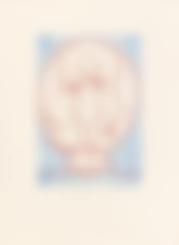 Self portrait (preview)