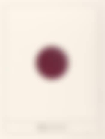 Fig.1 Jesus Christ (Aus: The Apostles) (preview)